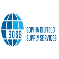 Sophia Oilfield Supply Services, Conroe, TX