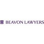 Beavon Lawyers, Brisbane, logo