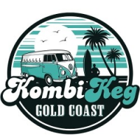 Kombi Keg Gold Coast, Tweed Heads Kombi Keg Gold Coast, Tweed Heads