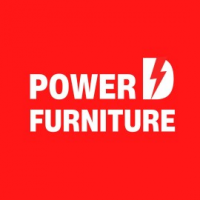 PowerD Furniture, Malang
