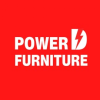 PowerD Furniture, Malang PowerD Furniture, Malang