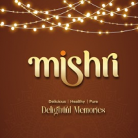 Order Sweets Online India | Mishri Sweets, Vadodara
