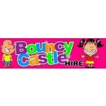 Bouncy Castles Liverpool, Liverpool Bouncy Castles Liverpool, Liverpool, logo