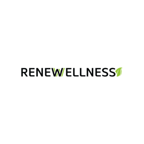 Renew Wellness, Centralia