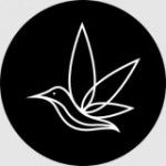 Montrose Cannabis Pickering, Pickering, ON, logo