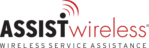 Assist Wireless, Tulsa, OK