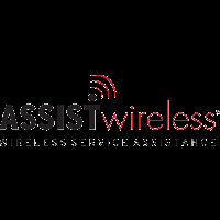 Assist Wireless, Tulsa, OK
