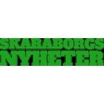 Skaraborgsnyheter, Götene, logo