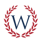 The Wagoner Firm, ALBANY, NY