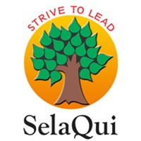 SelaQui International School, Dehradun SelaQui International School, Dehradun
