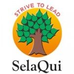 SelaQui International School, Dehradun, प्रतीक चिन्ह