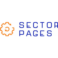 SectorPages - Shape Your Business, Share Your Product, London