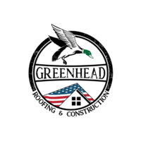 Greenhead Roofing & Construction LLC, Apopka, FL