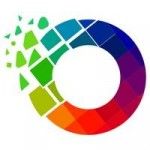 Optimyze Business Solutions, Auckland CBD, logo
