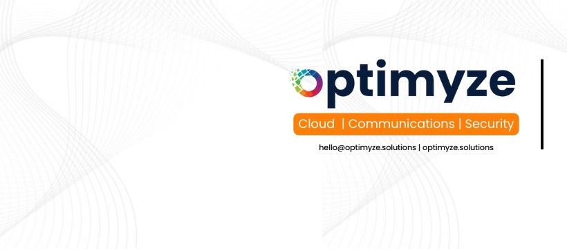 Optimyze Business Solutions Auckland CBD