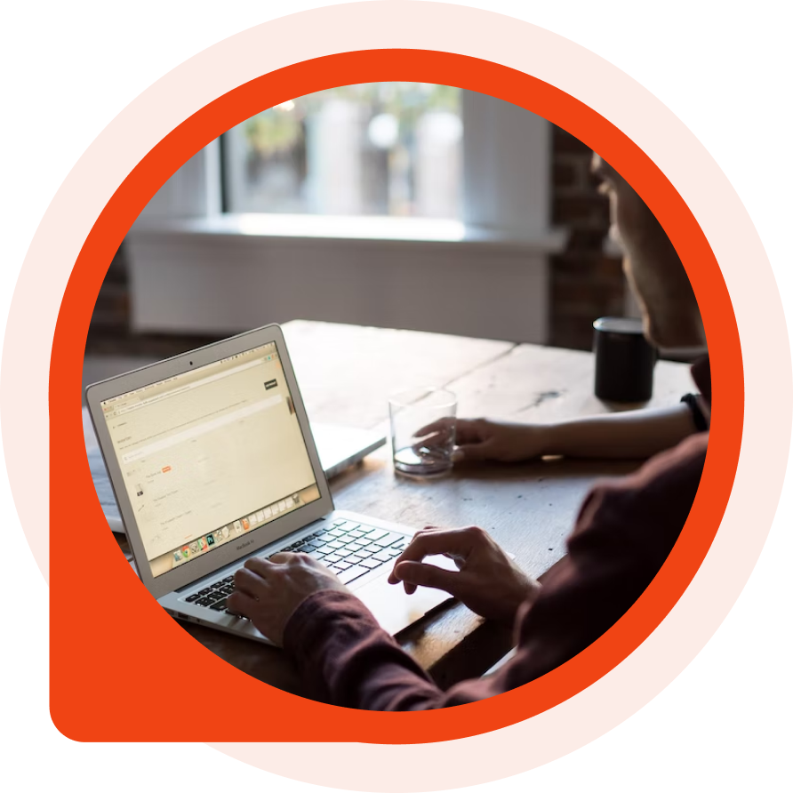 Optimyze Business Solutions Auckland CBD