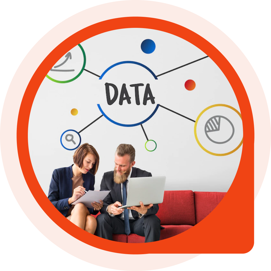 Optimyze Business Solutions Auckland CBD