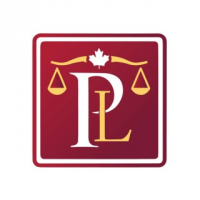 Prestige Law, RICHMOND HILL Prestige Law, RICHMOND HILL