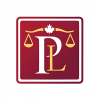 Prestige Law, RICHMOND HILL