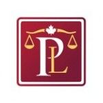 Prestige Law, RICHMOND HILL, logo