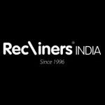 Recliners India, New Delhi, logo