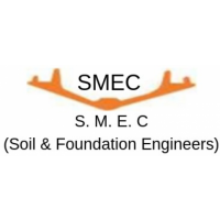 SMEC Infra, roorkee SMEC Infra, roorkee