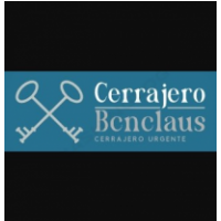 Cerrajero BcnClaus 24h Sants Montjuic, Barcelona Cerrajero BcnClaus 24h Sants Montjuic, Barcelona