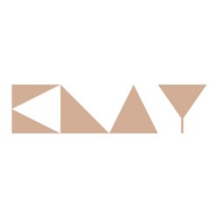 KlayCart, Nehru Place KlayCart, Nehru Place