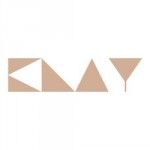 KlayCart, Nehru Place, logo