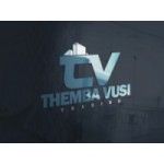 Themba Vusi Trading (PTY) LTD, Lulekani, logo