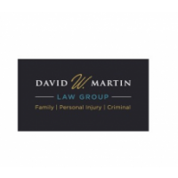 David W. Martin Law Group, Rock Hill, SC David W. Martin Law Group, Rock Hill, SC