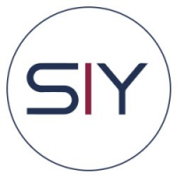 Seven Yachts - Yacht Charter Dubai, Dubai Seven Yachts - Yacht Charter Dubai, Dubai