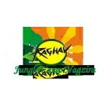 Raghav Resort, Bhandara, logo