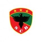 PT Sentinel Cakra Buana, Sidoarjo, logo