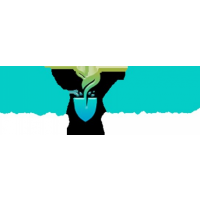 Simply Gardens, Roscommon Simply Gardens, Roscommon