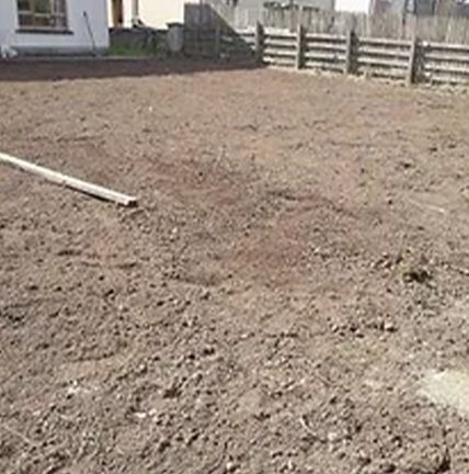 Simply Gardens Roscommon