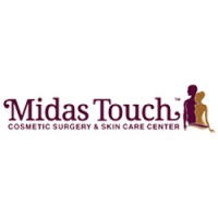 Midas Touch Cosmetic, Ahmedabad Midas Touch Cosmetic, Ahmedabad