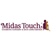 Midas Touch Cosmetic, Ahmedabad