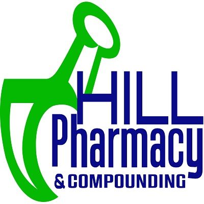 Hill Pharmacy & Compounding, Newport Beach, CA
