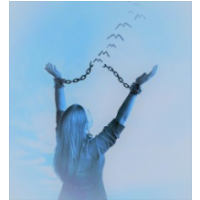Better Self - Psychotherapy & Counselling, Toronto Better Self - Psychotherapy & Counselling, Toronto