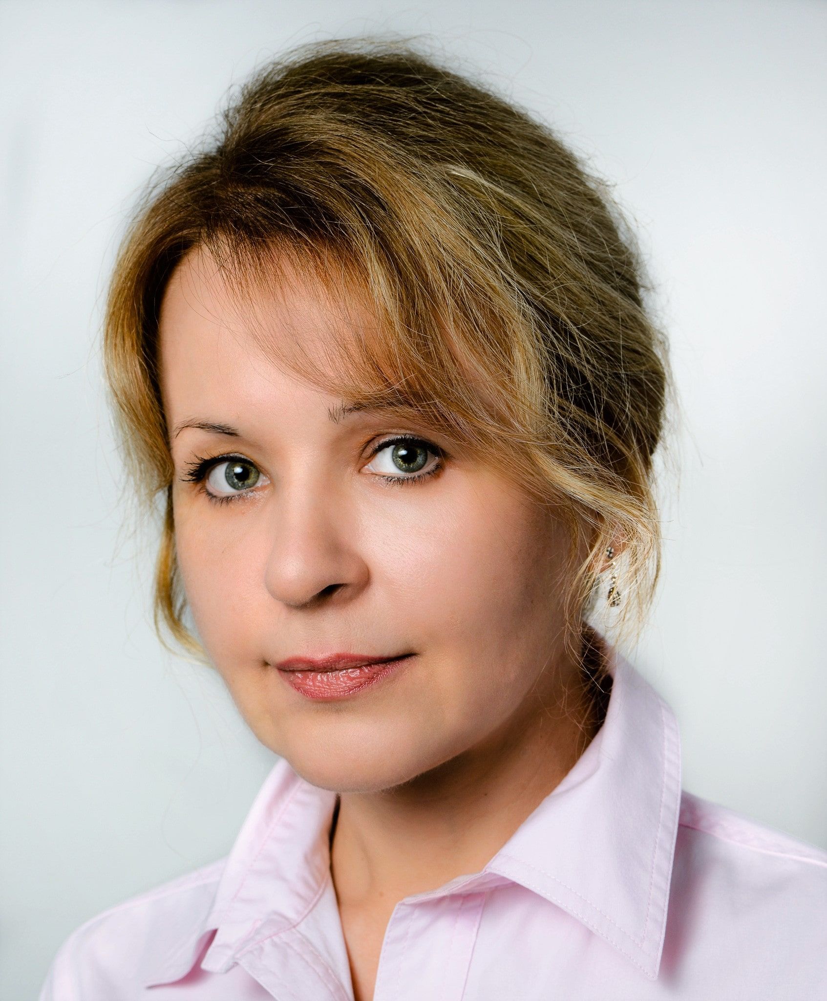 Better Self - Psychotherapy & Counselling Toronto