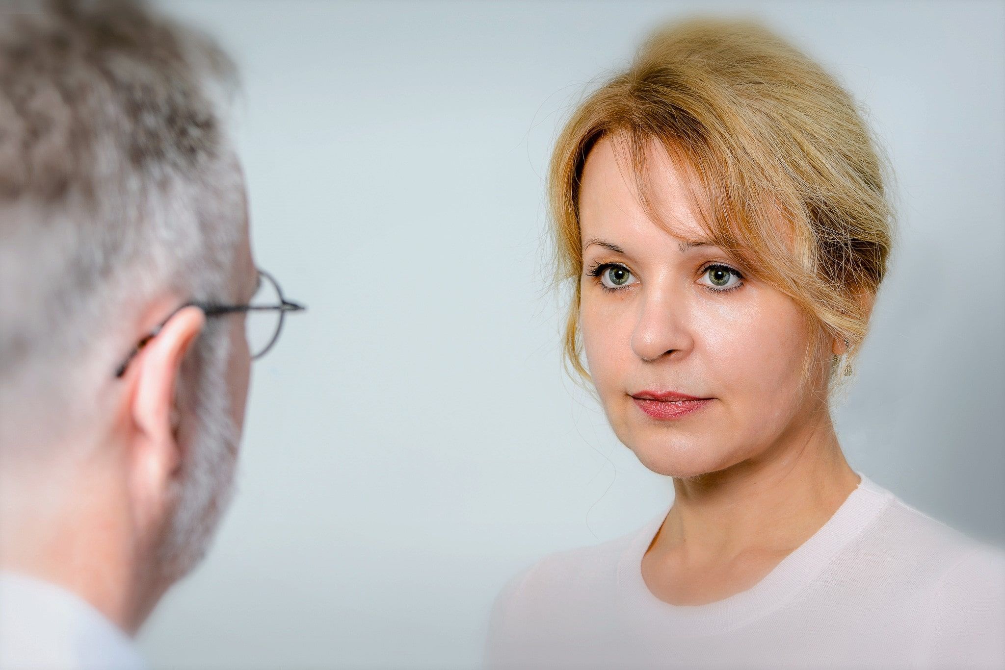 Better Self - Psychotherapy & Counselling Toronto