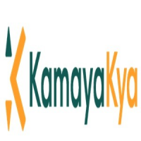 KamayaKya, Pune KamayaKya, Pune