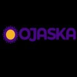 Ojaska, Hyderabad, logo