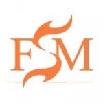 fullstackmonks, mohali, प्रतीक चिन्ह