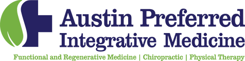 Austin Preferred Integrative Medicine, Austin, TX