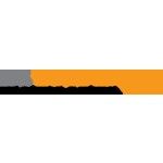 https://roofersinsheffield.org.uk/, Barnsley, logo