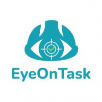EyeOnTask, sheridan EyeOnTask, sheridan