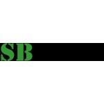 Super Budget Movers, Business Bay, logo