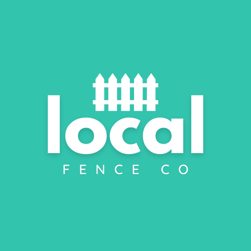 Local Fence Company, Denver